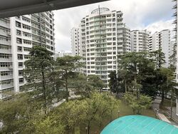Blk 114 Edgefield Plains (Punggol), HDB Executive #518263491